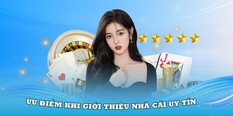 Hệ thống SSL hiện đại giúp ngăn chặn mọi nguy cơ rò rỉ dữ liệu