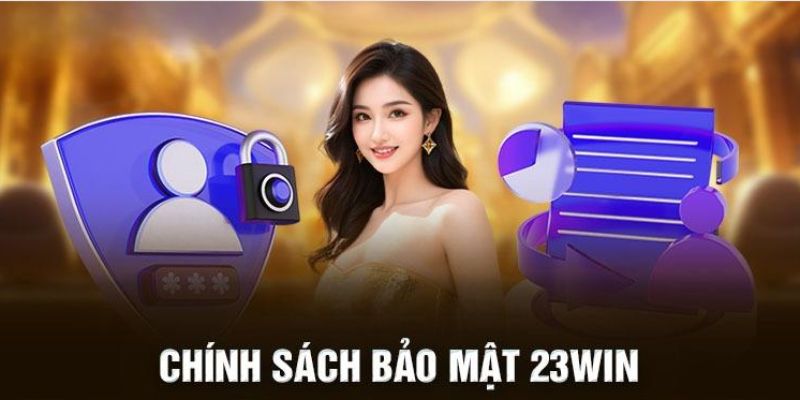 Lợi ích tuyệt vời của người chơi trong chính sách an ninh
